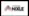 Nixle