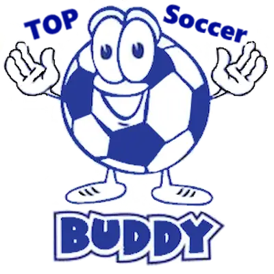 Top Soccer Buddy