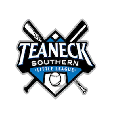 Teaneck Southern Little League