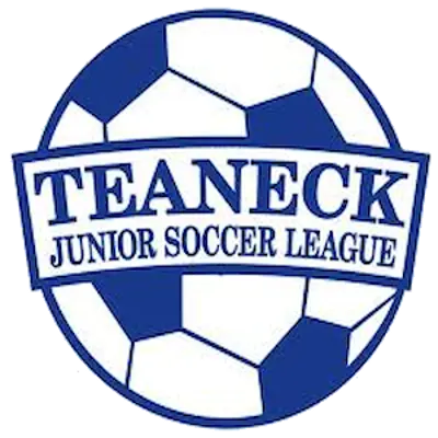 Teaneck Junior Soccer League
