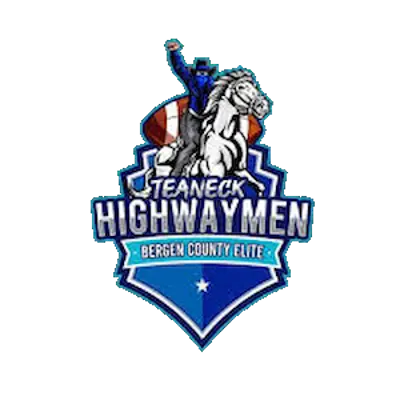Teaneck Highwaymen Junior Football
