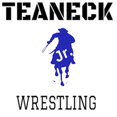Teaneck Junior Wrestling