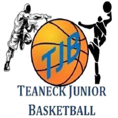 Teaneck Junior Basketball