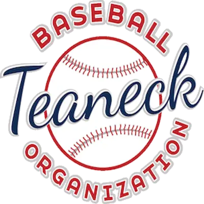 Teaneck Baseball Organization
